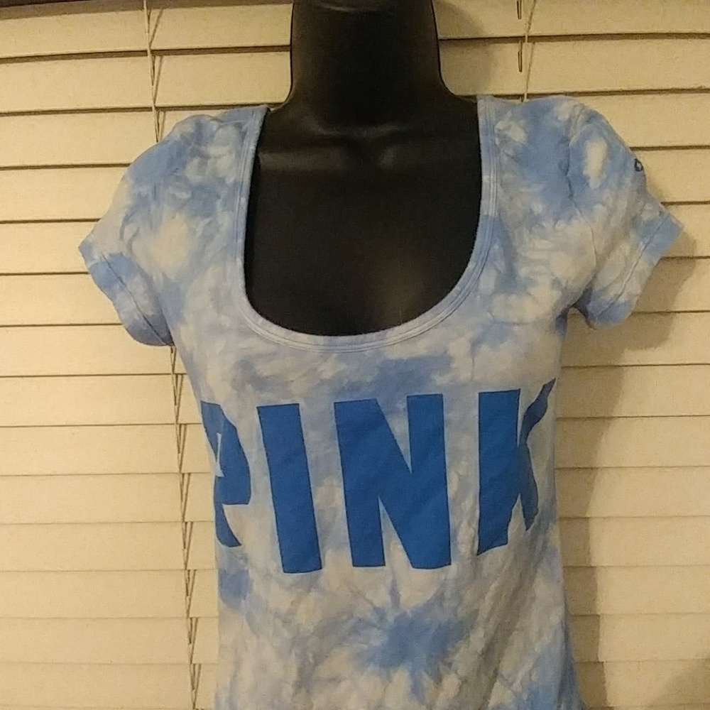 Bodysuit - Picture 2 of 7